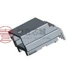 原装1-1355897-1全新MQS STIFTWANNE 4P正品