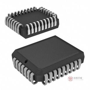 SST39SF020A FLASH 2MBIT NHE全新IC 原裝