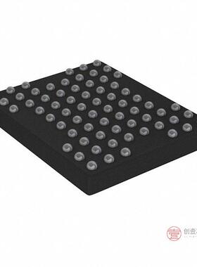 原装TC58BYG0S3HBAI6全新IC FLASH 1GBIT PARALLEL