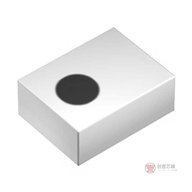 原装HHM2510B1全新RF DIR COUPLER 2.4-2.5GHZ 0202正品