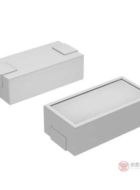 原装TR/3216TD12-R全新FUSE BRD MNT 12A 32VAC/VD