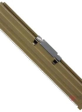 原装5084616-8全新CONN RCPT 160POS SMD GOLD正品