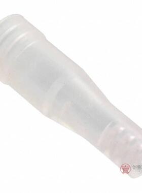 原装293284-1全新CONN BOOT FOR PLUG OUTLET正品