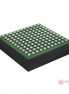 原装LTM8056IY#PBF全新DC DC CONVERTER 1.2-48V正品