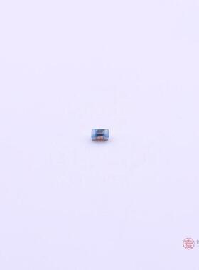 原装SDWL1005C22NJSTFM01全新22nH 5% 310mA 300m正品