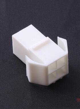 原装XLR-04V全新5mm 1x4P正品