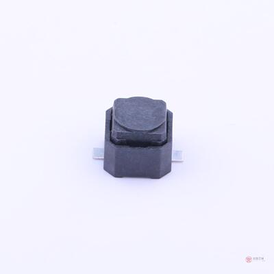 原装正品1TS009D-2500-5000-CT全新1TS009D-2500-5000-CT