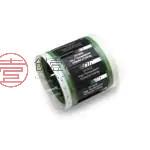 原装HT-SCE-3/4-2.0-0全新LABEL HEAT SHRINKABLE