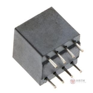 2944778301全新FERRITE 4LN正品 BEAD THD 原装