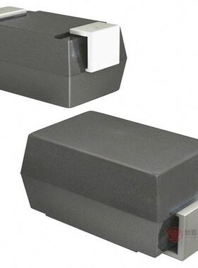 原装正品SMAJ4747A-TP全新DIODE ZENER 20V 1W DO214AC