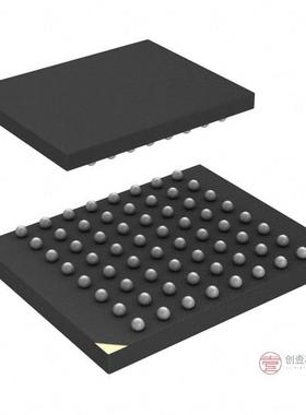 原装PC28F128P30TF65A全新IC FLASH 128MBIT PAR 6