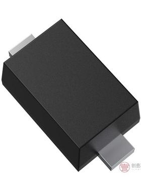 原装1SS403E,L3F全新SINGLE SWITCHING DIODE 200V