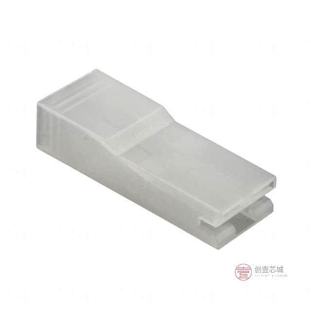 原装521120-1全新CONN RCPT HSG 0.25 1POS NATURAL正品,3C数码配件,笔记本零部件,淘宝优惠券,粉丝福利购,淘宝优惠卷
