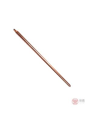 原装124647全新ROUND HEATPIPE 4X250MM 8W正品