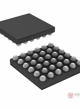 原装LTM8065IY#PBF全新DC DC CONVERTER 0.97-18V正品