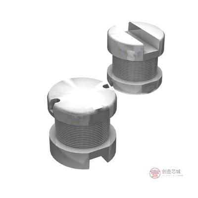 原装SDR0604-560KL全新FIXED IND 56UH 680MA 420M