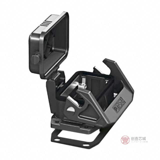 原装1407633全新CONN BASE BOTTOM ENTRY SZB10正品