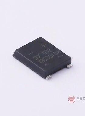 原装正品YBS3010A全新1kV 3A