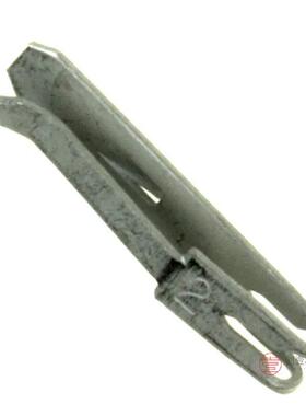 原装640636-3全新CONN SOCKET 22AWG IDC TIN正品