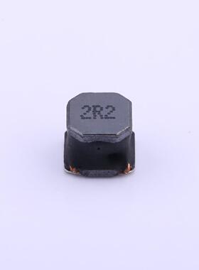 原装LVS505040-2R2M-N全新功率电感 2.2µH 20% 504