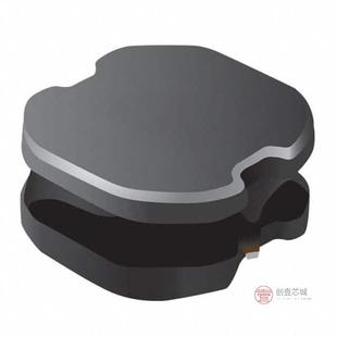 IND 330M全新FIXED 33UH 1.7A 原装 145 SRN8040