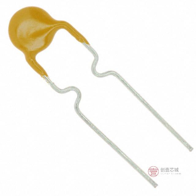 原装MF-R020-0-99全新PTC RESET FUSE 60V 200MA R