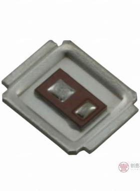 原装IRF6712STRPBF全新MOSFET N-CH 25V 17A DIREC