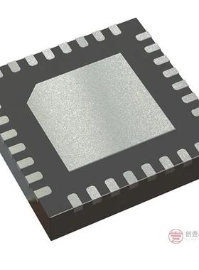 原装MAX96706GTJ/V+全新IC DESERIALIZER GMSL 1.5