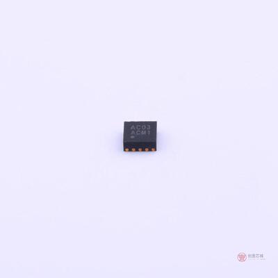 原装正品AW2013DNR全新呼吸灯驱动Breathing LED