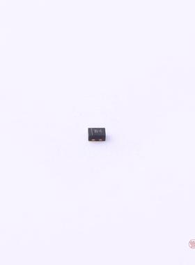 原装BZT52C3V6LP全新36V 200mW正品