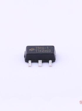 原装HT75C0-1全新Vin=30V Vout=12V 150mA正品