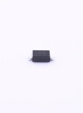 原装AZ4020-01G.R7G全新单向 Vrwm:20V正品