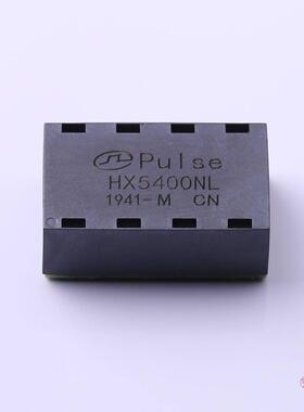 原装HX5400NLT全新350uH .65Ohms 4-Port 编带正品