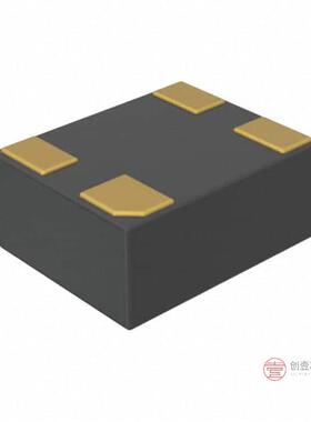 原装AMPMAFB-16.0000T全新MEMS OSC XO 16.0000MHZ