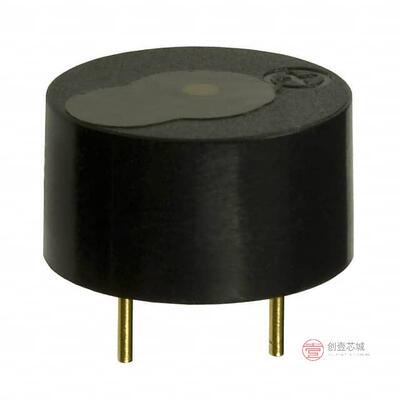 原装正品CEP-2242全新BUZZER PIEZO 12V 13.7MM TH