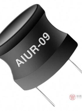 原装AIUR-09-150M全新FIXED IND 15UH 2.9A 62 MOH