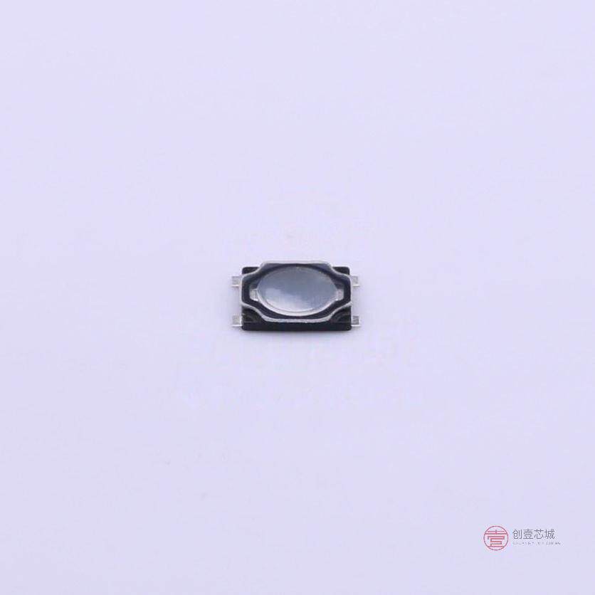 原装1TS016B-1300-0450-CT全新防水轻触130