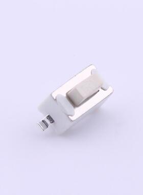 原装1TS002C-2400-5001-CT全新贴片带柱轻触