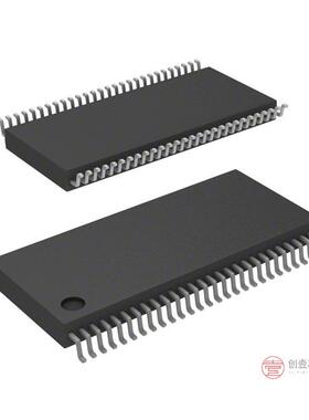 原装CY7C68013A-56PVXC全新IC MCU USB PERIPH HI