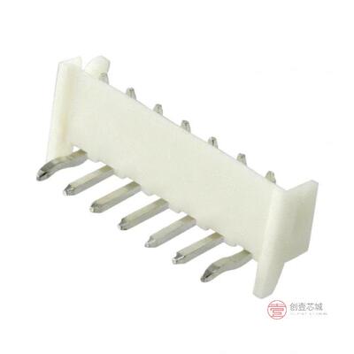 原装正品2-173977-9全新CONN RCPT 9POS IDC 26-28AWG TIN