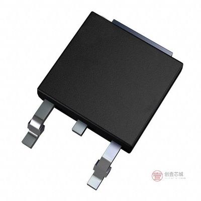 原装IRLR2705TRLPBF全新MOSFET N-CH 55V 28A DPAK正品