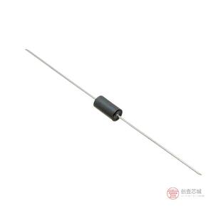 1LN正品 原装 AXIAL BEAD 2773008111全新FERRITE