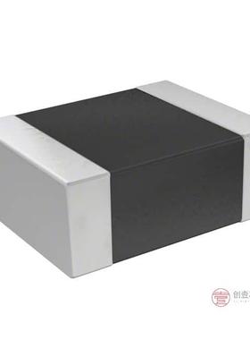 原装MLP2520V3R3MT0S1全新FIXED IND 3.3UH 900MA