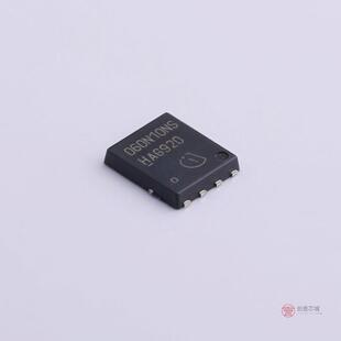 14.9A正品 100V BSC060N10NS3G全新N沟道 原装