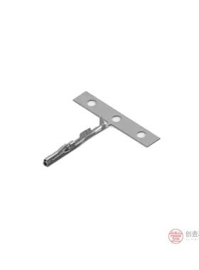 原装2834464-5全新MINI DYNAMIC REC CONT TIN 26A WG正品