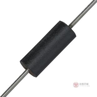 1LN正品 原装 AXIAL BEAD 2773009112全新FERRITE