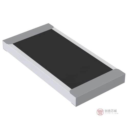 原装CRGCQ2512J4M7全新RES 4.7M OHM 5% 1W 2512正品