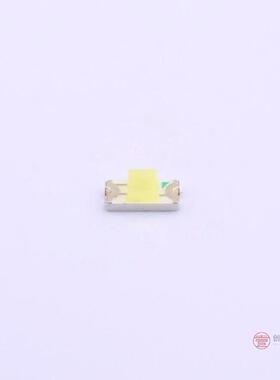 原装MHT150WDT-C1全新LED 白色 1206 光强565~11