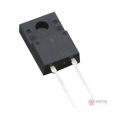 原装正品TRS10A65F,S1Q全新PB-F DIODE TO-220-2L V=