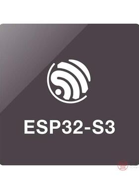 原装ESP32-S2全新RX TXRX MOD WIFI SURFACE MOUNT正品